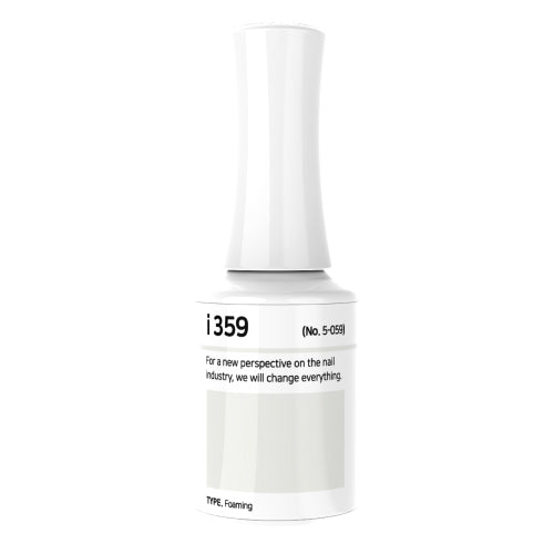 Izemi i359