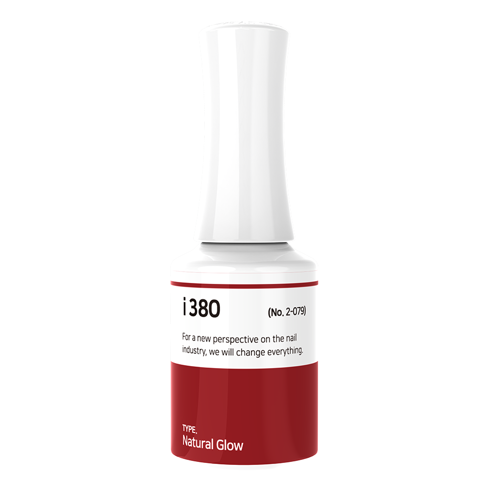 Izemi i380