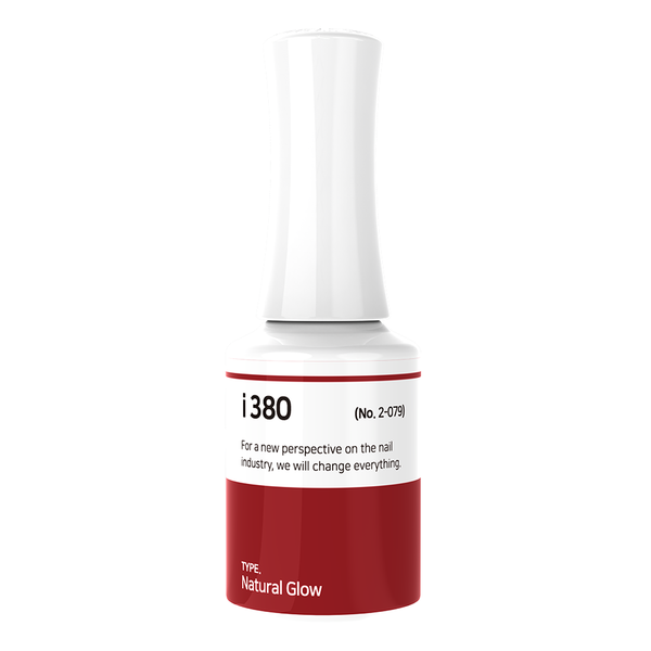 Izemi i380