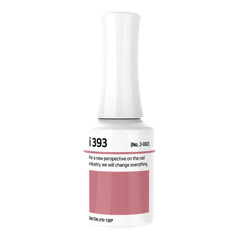 Izemi i393