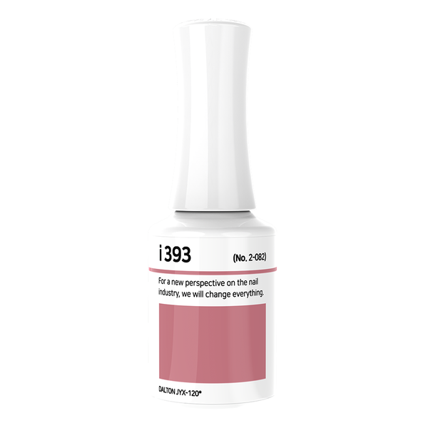 Izemi i393