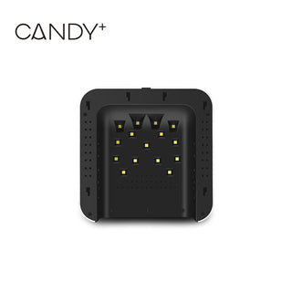 Candy+ LED/UV Lamp