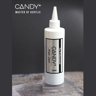 Candy+ Acrylic Liquid