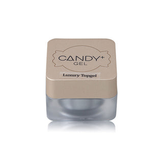 Candy+ Luxury Top Gel