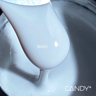 Candy+ Color Gel M003 [Cuba Series]