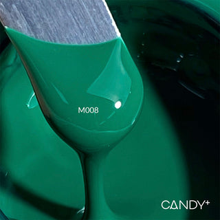 Candy+ Color Gel M008 [Cuba Series]