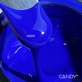 Candy+ Color Gel M009 [Cuba Series]