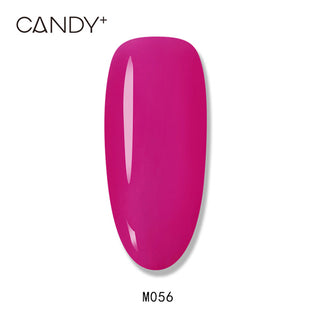 Candy+ Color Gel M056 [Lipstick Series]