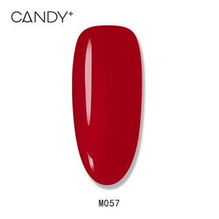 Candy+ Color Gel M057 [Lipstick Series]