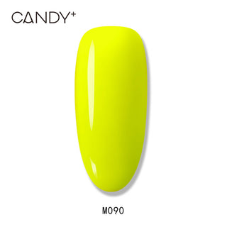 Candy+ Color Gel M090 [Las Vegas Series]