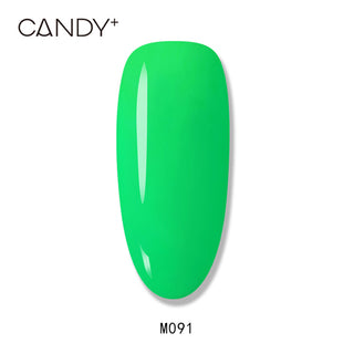 Candy+ Color Gel M091 [Las Vegas Series]