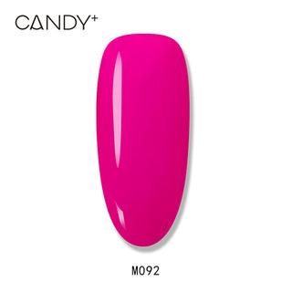 Candy+ Color Gel M092 [Las Vegas Series]