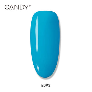 Candy+ Color Gel M093 [Las Vegas Series]