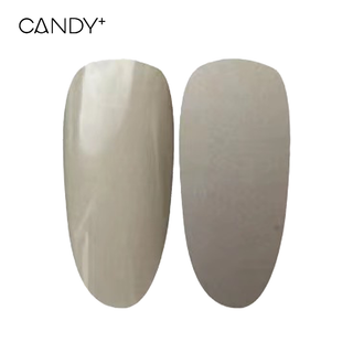 Candy+ Color Gel M212 [Temperature Series]
