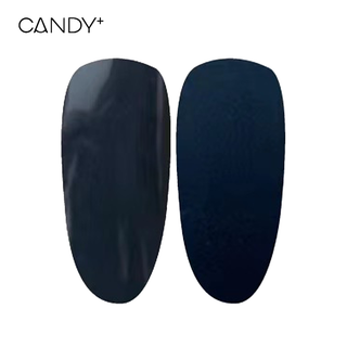 Candy+ Color Gel M213 [Temperature Series]