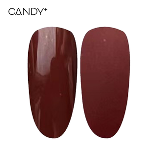 Candy+ Color Gel M215 [Temperature Series]
