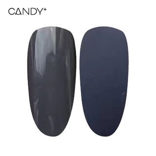 Candy+ Color Gel M216 [Temperature Series]