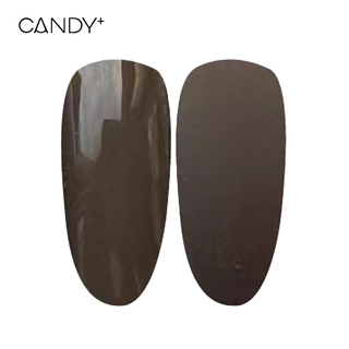 Candy+ Color Gel M217 [Temperature Series]