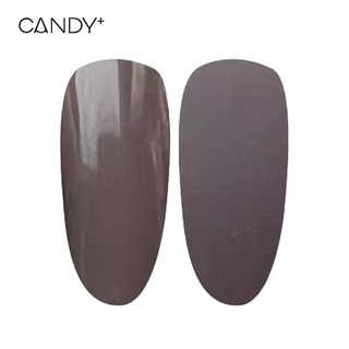 Candy+ Color Gel M219 [Temperature Series]