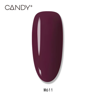 Candy+ Color Gel M611 [Paris Series]