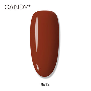 Candy+ Color Gel M612 [Paris Series]