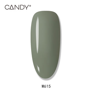Candy+ Color Gel M615 [Paris Series]