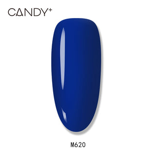 Candy+ Color Gel M620 [Paris Series]