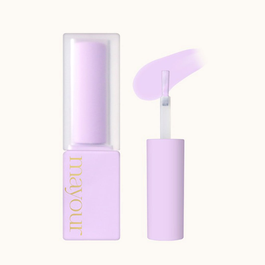 Mayour Color Gel 92