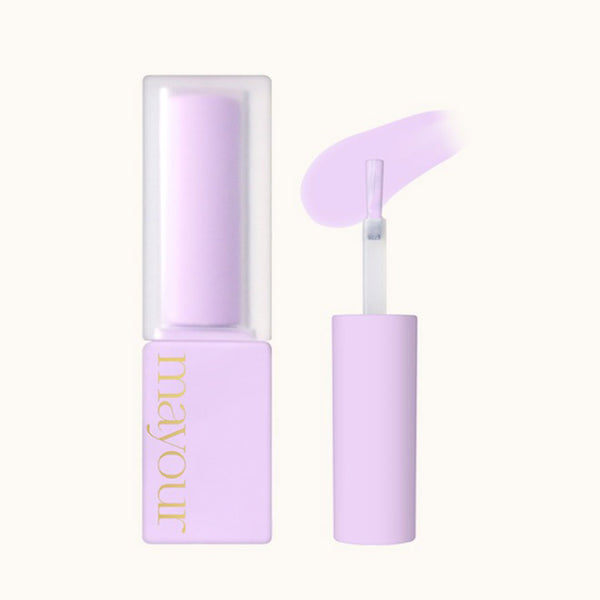 Mayour Color Gel 92