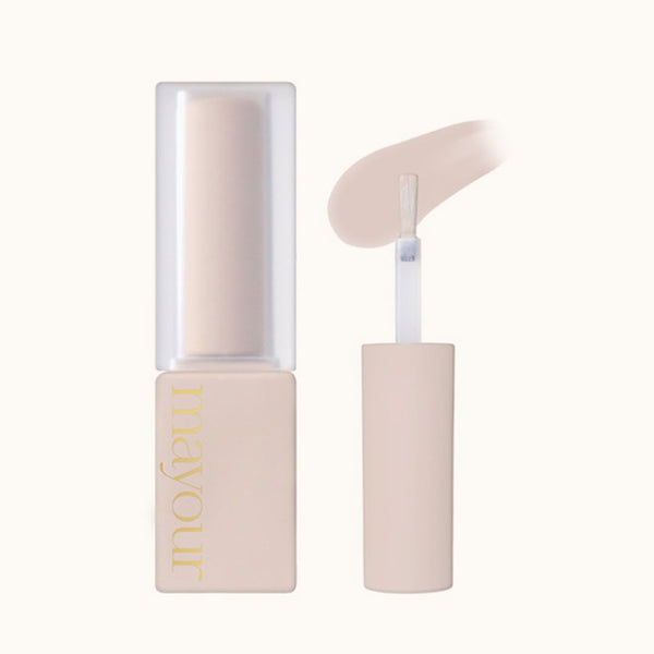 Mayour Color Gel 50