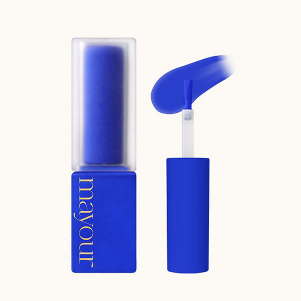 Mayour Color Gel 75
