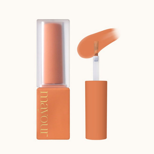 Mayour Color Gel 45
