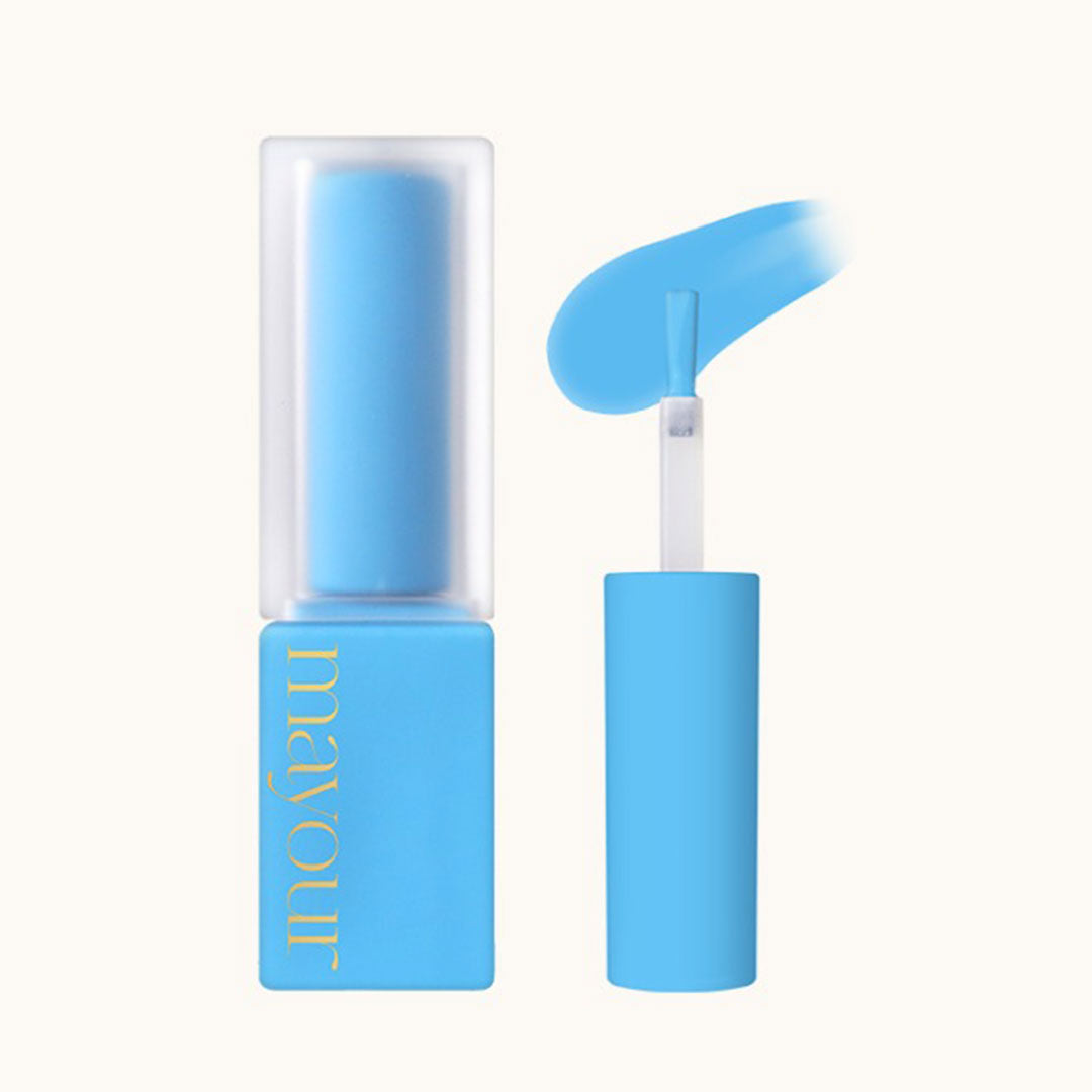 Mayour Color Gel 72