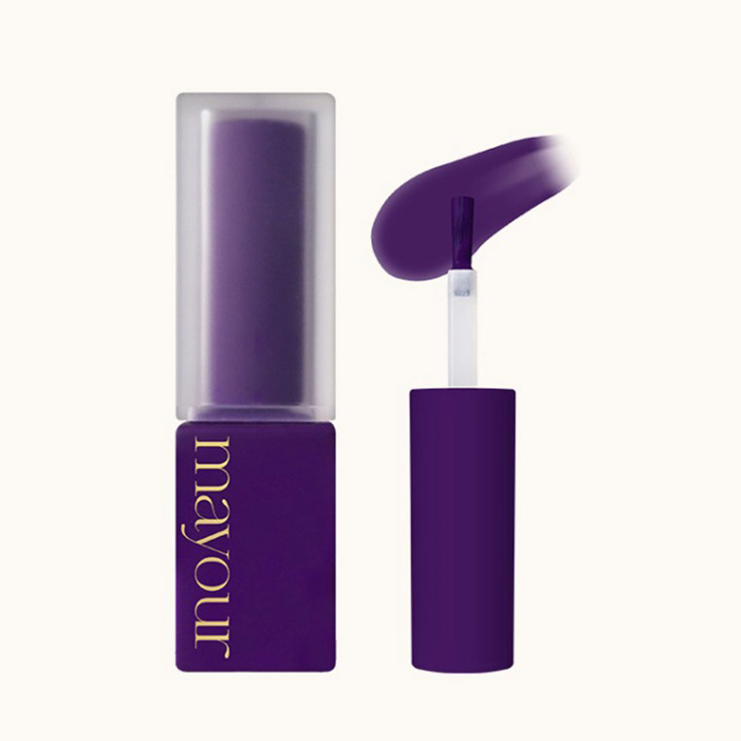 Mayour Color Gel 82