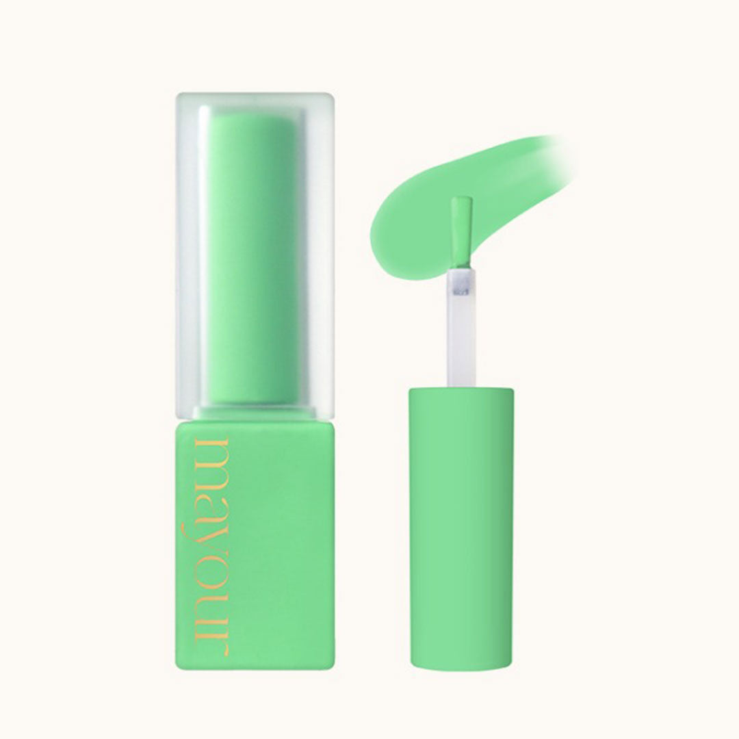 Mayour Color Gel 61