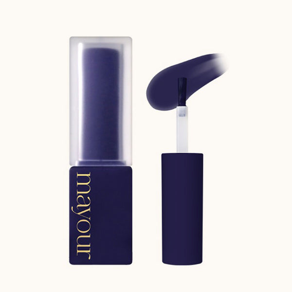 Mayour Color Gel 80