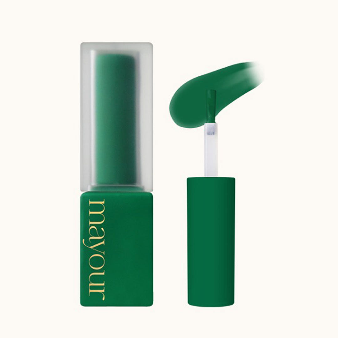 Mayour Color Gel 60
