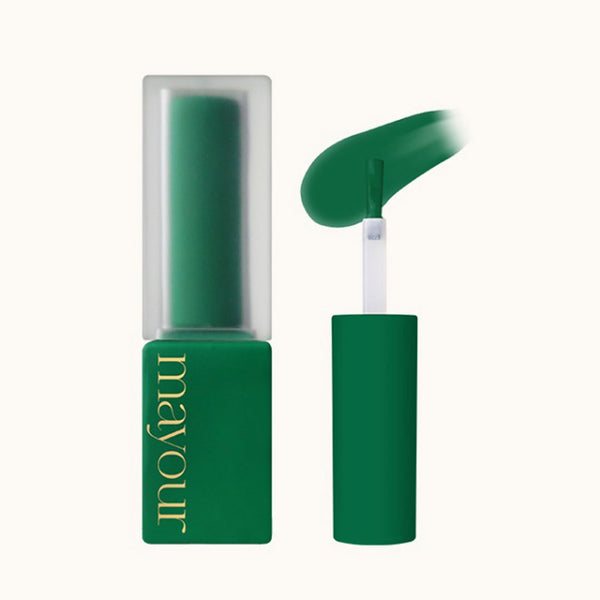 Mayour Color Gel 60