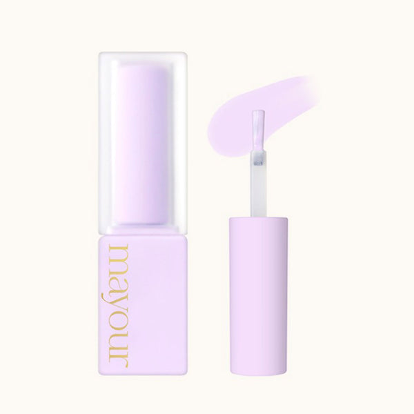 Mayour Color Gel 91