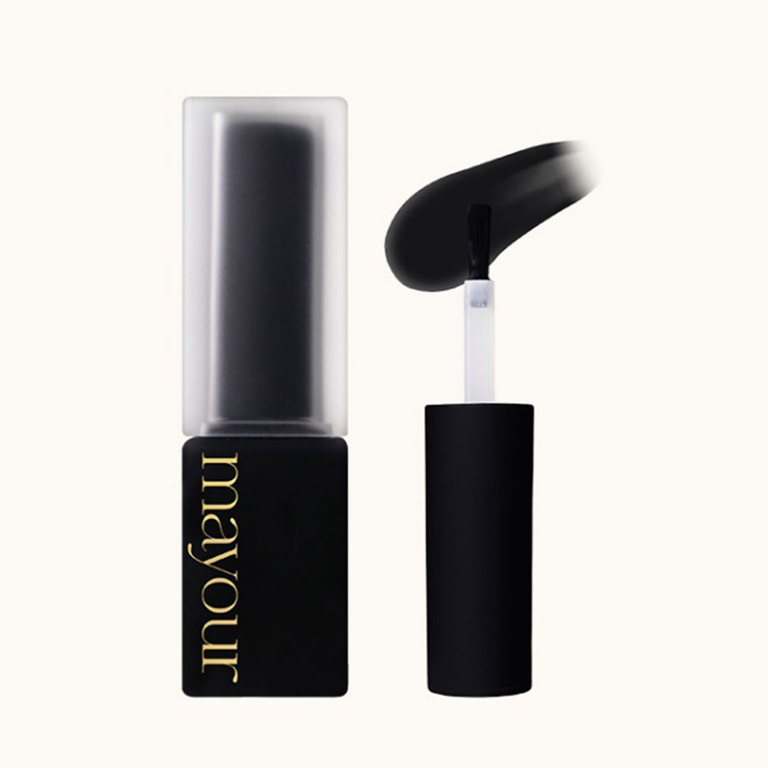 Mayour Color Gel 100