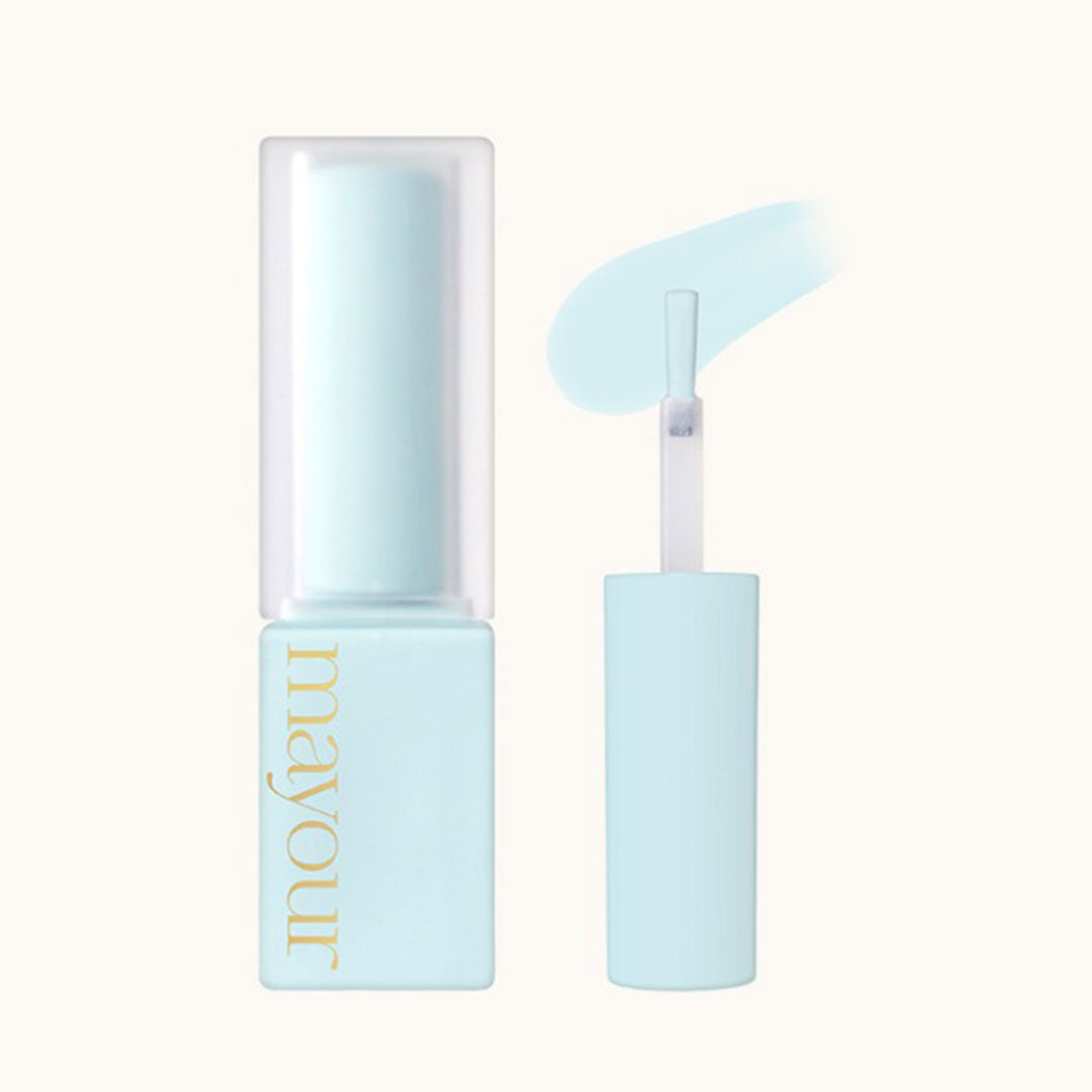 Mayour Color Gel 67
