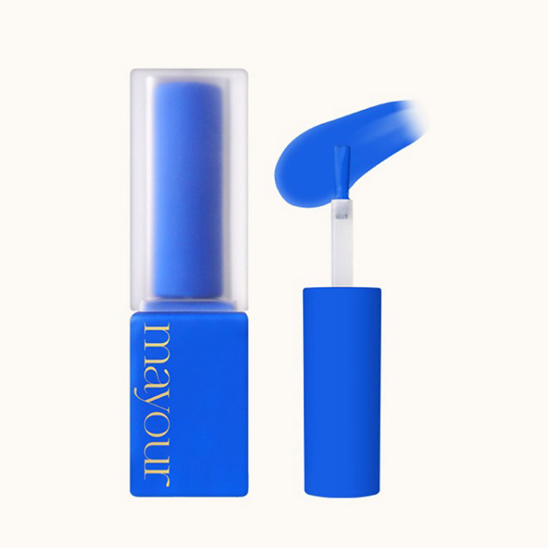 Mayour Color Gel 74