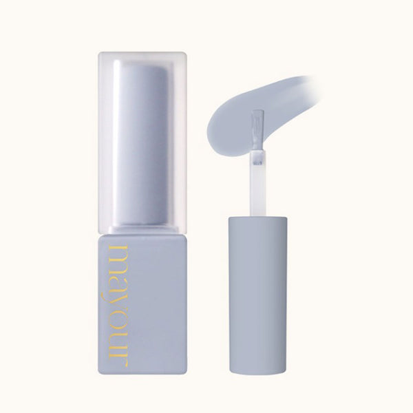 Mayour Color Gel 96