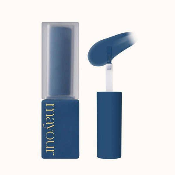 Mayour Color Gel 78