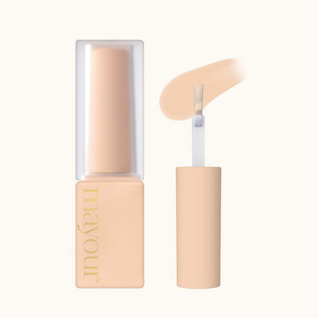 Mayour Color Gel 43