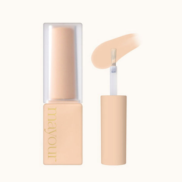 Mayour Color Gel 43