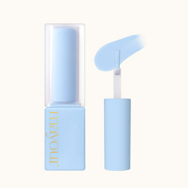 Mayour Color Gel 69