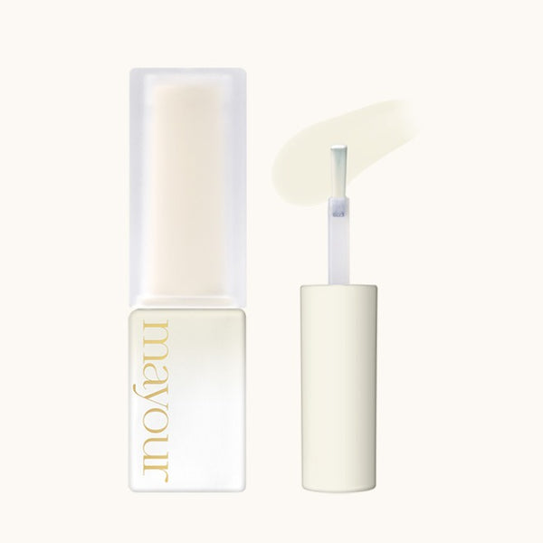 Mayour Syrup Gel MS02