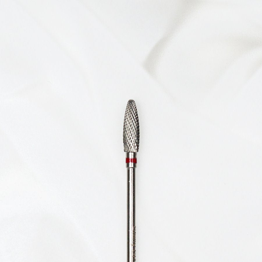 SHiNY Pedi Bit Clean SP5