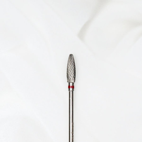 SHiNY Pedi Bit Clean SP5